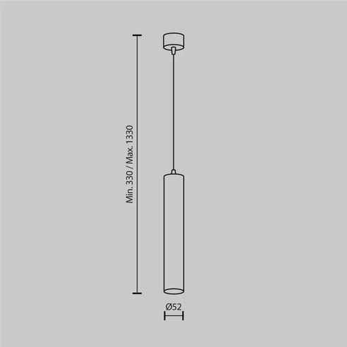 Detail product image