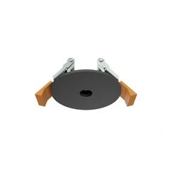 Product gallery item
