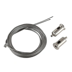 Product gallery item