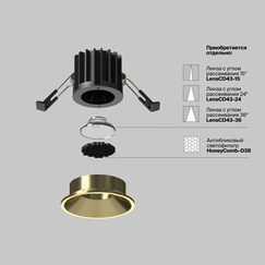 Gallery product item