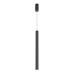 Product gallery item