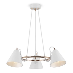 Product gallery item