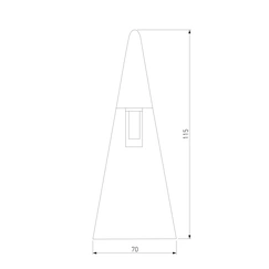 Gallery product item