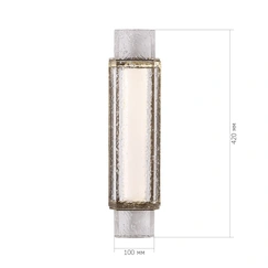 Gallery product item