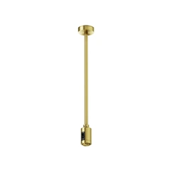 Product gallery item