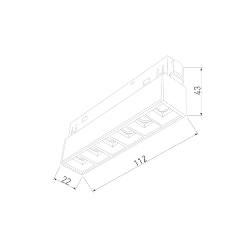 Detail product image