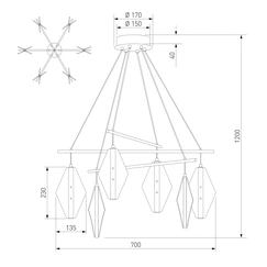 Gallery product item