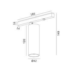 Gallery product item