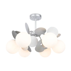 Product gallery item