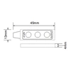Detail product image