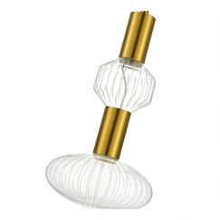 Gallery product item