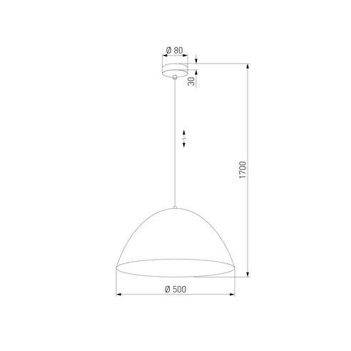 Detail product image