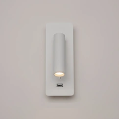 Gallery product item
