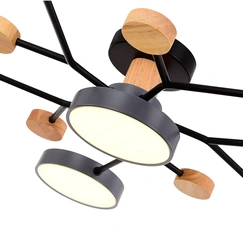 Gallery product item