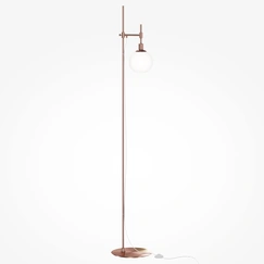 Gallery product item