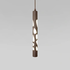 Product gallery item