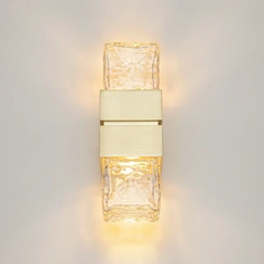 Gallery product item