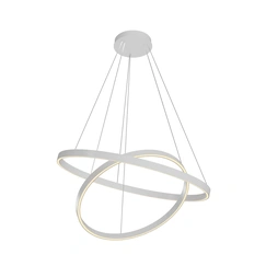 Product gallery item