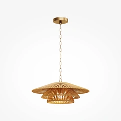 Gallery product item