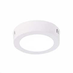 Product gallery item