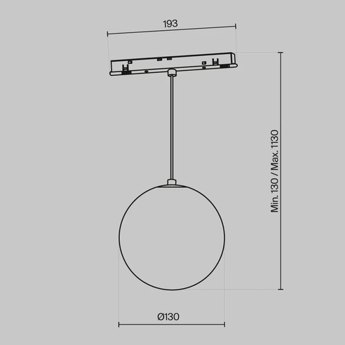 Detail product image