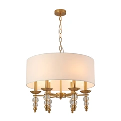Gallery product item