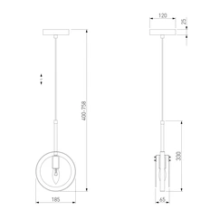 Gallery product item