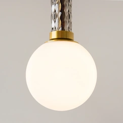 Gallery product item