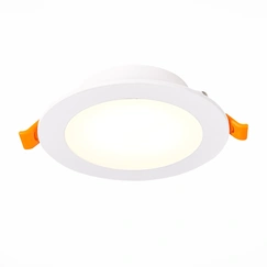 Product gallery item