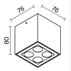 Gallery product item