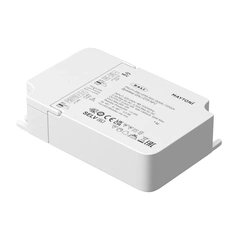 Product gallery item