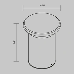 Gallery product item
