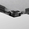 Image detail