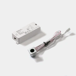 Gallery product item