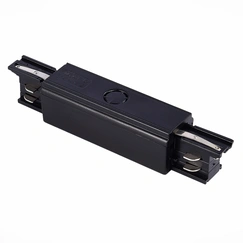 Product gallery item