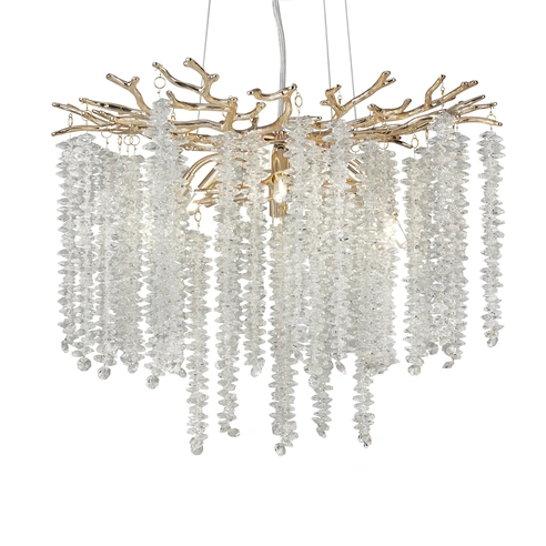 Detail product image