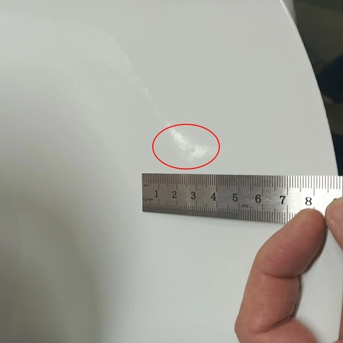 Detail product image