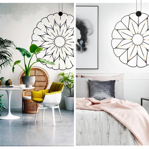 Detail product image