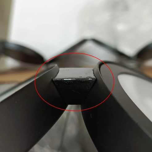 Detail product image