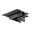 Category image