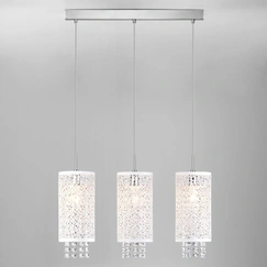Product gallery item