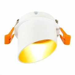 Product gallery item