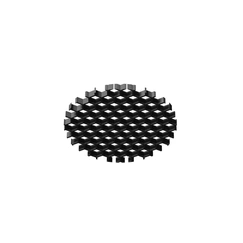 Product gallery item