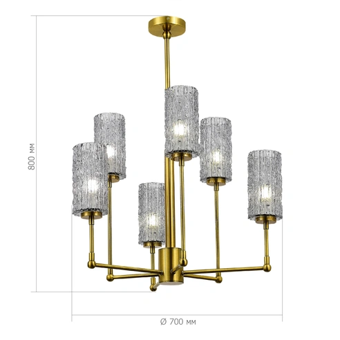 Detail product image