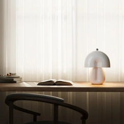 Gallery product item