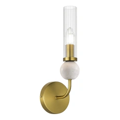 Product gallery item