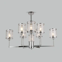 Product gallery item