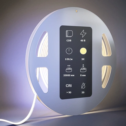 Detail product image