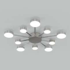 Product gallery item
