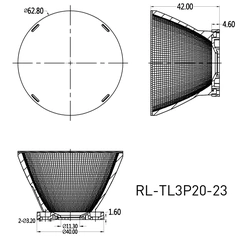 Gallery product item